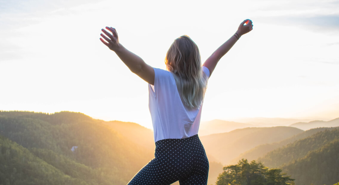 「貓咪常見皮膚問題解析：貓粉刺的成因、症狀與治療」