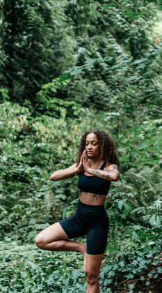 「貓咪常見皮膚問題深度解析:貓粉刺的成因、症狀與治療方法」