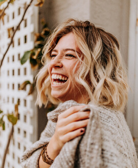 哪些牙膏適合夜間護齒？