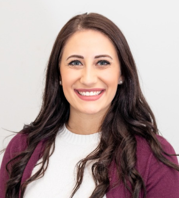 「探討家貓常見皮膚問題：貓粉刺的成因與有效治療方法」