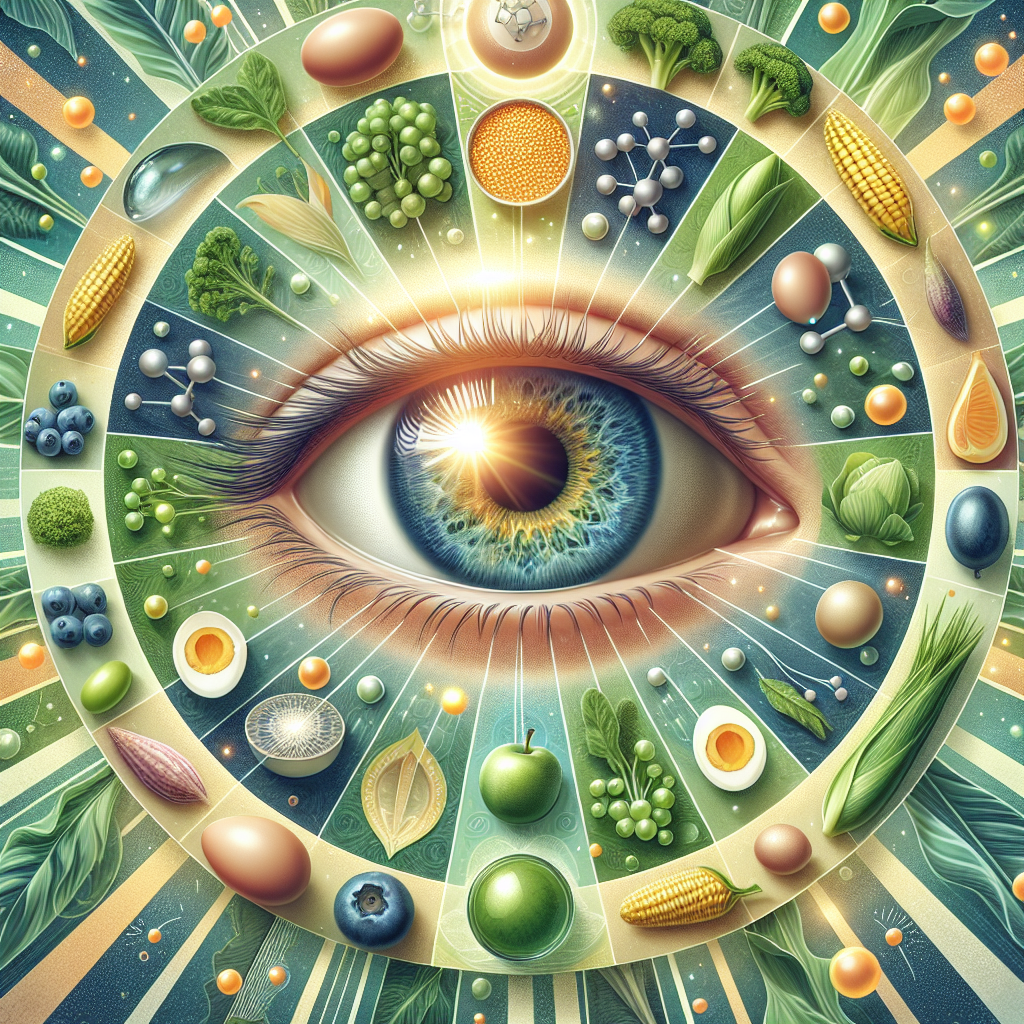 「貓咪常見皮膚問題解析:深入了解貓粉刺的成因與治療對策」