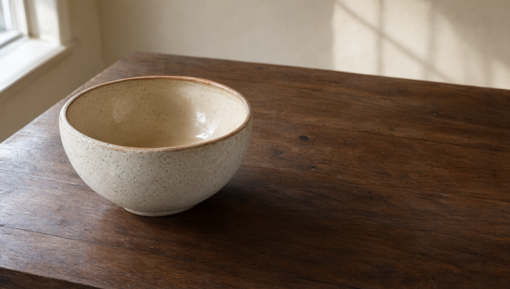 Traditional Tastes of Asia