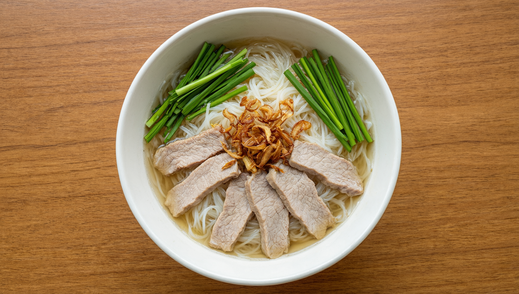 湯粄條
